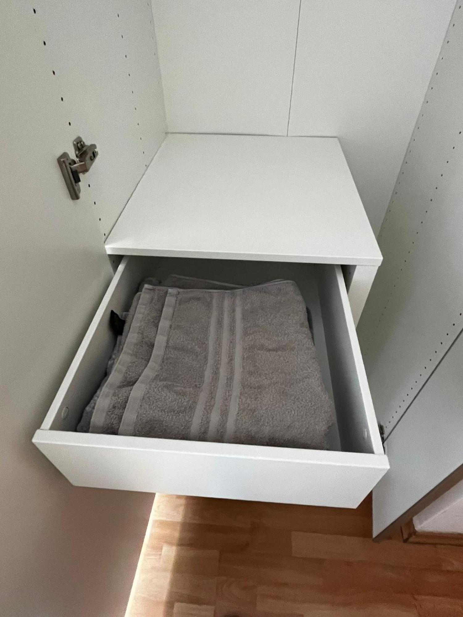 Solo Am Residenzschloss Privatunterkunft